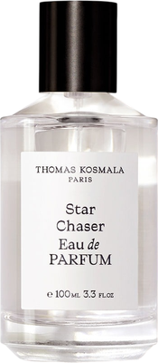 

Парфюмерная вода, Star Chaser