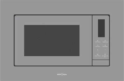 

Микроволновая печь, Mysterium mw 60 GR / КА-00008566