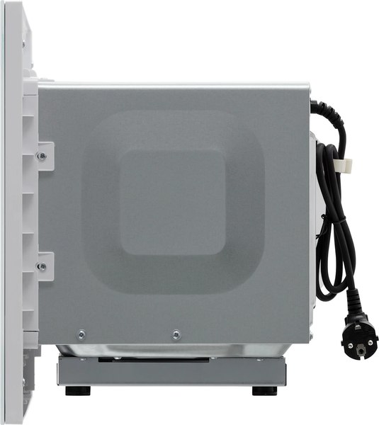 Купить Микроволновая печь Krona Himmel 60 WH / КА-00007342 в Борисове