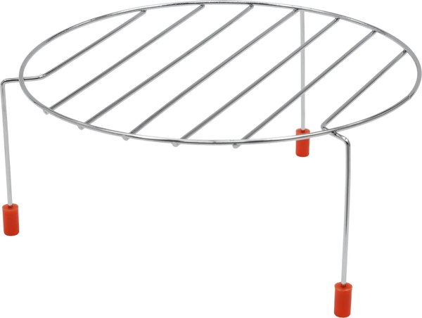 Купить Микроволновая печь Krona Himmel 60 BL / КА-00007341 в Слуцке