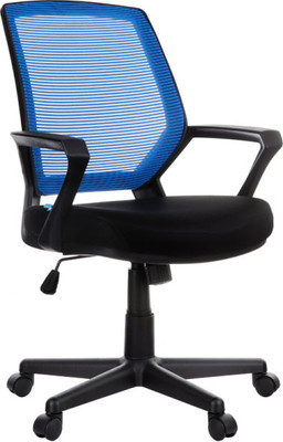 

Кресло офисное, Step HL-M02 / 283157