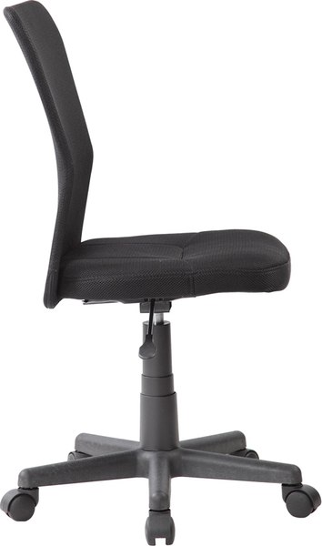 Купить Кресло офисное Helmi Compact HL-M06 / 306210 в Гродно