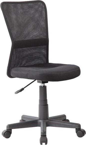 Кресло офисное Helmi Compact HL-M06 / 306210