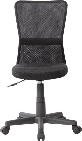 Купить Кресло офисное Helmi Compact HL-M06 / 306210 в Гродно