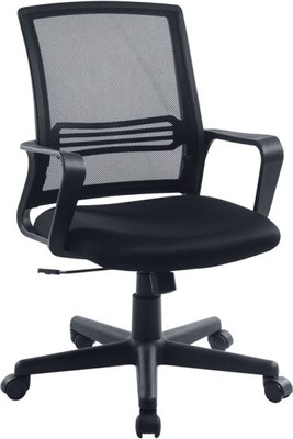 

Кресло офисное, Comfort HL-M07 / 306211
