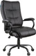 Кресло офисное Helmi Extra Strong HL-ES02 / 274821 (черный) - 