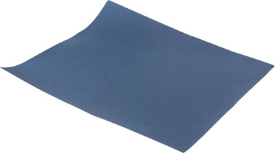 

Набор шлифлистов, CT10CW 75699