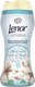 Кондиционер для белья Lenor Sensitive Cotton Парфюмированные гранулы (210г) - 