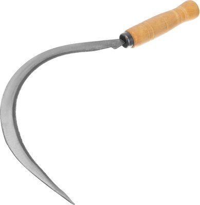 Серп No Brand Жнец-47 64103 - 