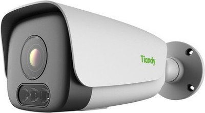 

IP-камера, TC-C32LS I10/E/Y/M/5-50mm/V4.2