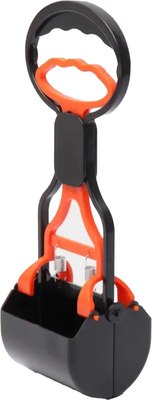 

Совок для уборки за животными, Poop Scooper Mini / 10896/DV