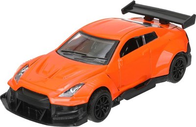 

Автомобиль игрушечный, Спорткар / 2330625-R