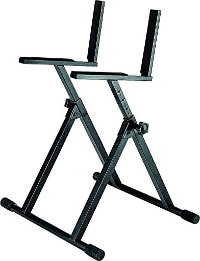 Стойка для акустики KHS NAS-B104