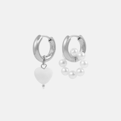 Серьги Aurelia LA1-603 - 