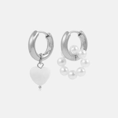 Серьги Aurelia LA1-603 - 