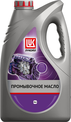 

Моторное масло промывочное, 3705297