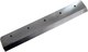 Нож для резака IDEAL THE 56 (IDL9000 034) - 