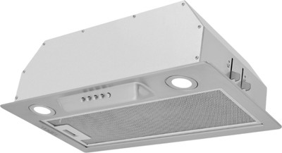 

Вытяжка скрытая, ZHI521X