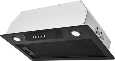 

Вытяжка скрытая, ZHI521B