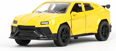 

Автомобиль игрушечный, Lamborghini Urus / 2312C0055-R