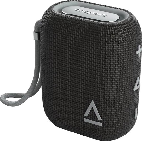 Портативная колонка Creative Muvo Flex / 51MF8475AA000
