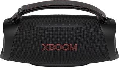 

Портативная колонка, Xboom XG8T
