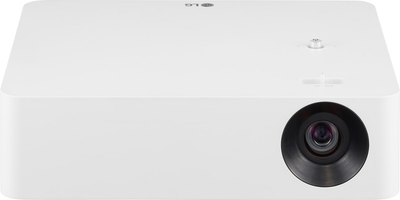 Проектор LG CineBeam PF610P DLP -