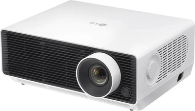 Проектор LG ProBeam BU50RG-GL DLP - 