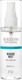 Спрей для лица Renoderm Marine Mist увлажняющий (80мл) - 