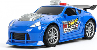 

Автомобиль игрушечный, Спорткар / 2210A0253-2