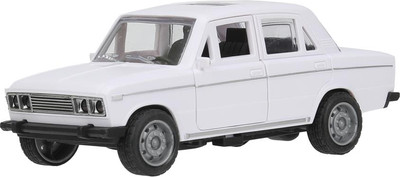 

Автомобиль игрушечный, Автомобиль / 2402A0075-R