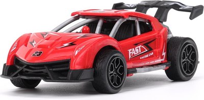 

Автомобиль игрушечный, Спорткар / B2390342