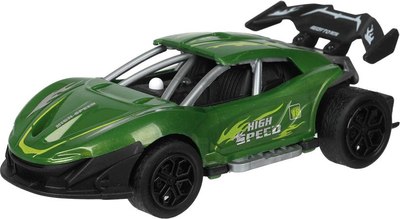 

Автомобиль игрушечный, Спорткар / B2390341