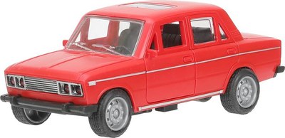 

Автомобиль игрушечный, Автомобиль / 2402A0075-R2