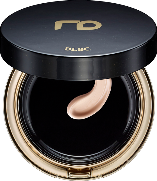 Кушон Renoderm Professional Day Long BB Cream SPF 37 PA++ тон Gold