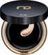 Кушон Renoderm Professional Day Long BB Cream SPF 37 PA++ тон Gold (15г) - 