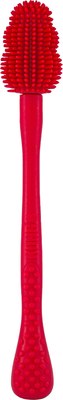 Щетка для чистки игрушек KONG Brush Dog / 69537 -