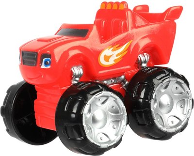 

Автомобиль игрушечный, 2401I0251-R