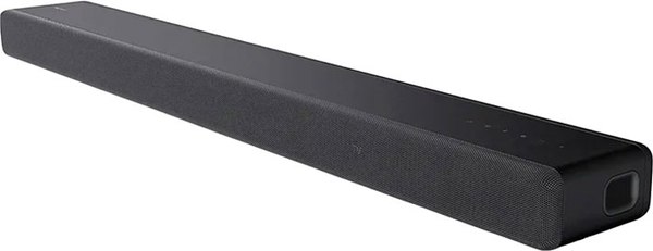 Звуковая панель (саундбар) Sony HT-A3000