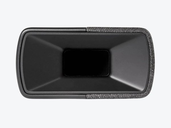 Звуковая панель (саундбар) Denon DHT-S217 (черный)
