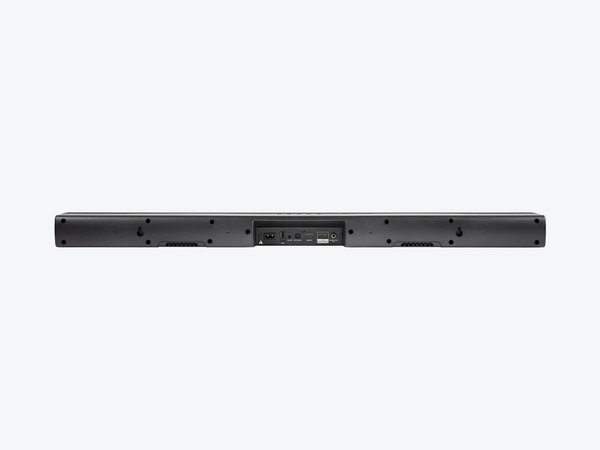Звуковая панель (саундбар) Denon DHT-S217 (черный)
