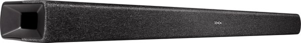 Звуковая панель (саундбар) Denon DHT-S217 (черный)