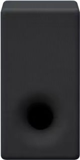 Домашний кинотеатр Sony SA-SW3