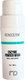 Пудра для умывания Renoderm Professional Enzyme Powder Wash (70мл) - 
