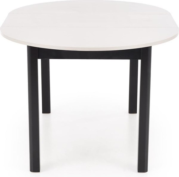 Купить Обеденный стол Halmar Ringo 102-142x102x76 в Молодечно
