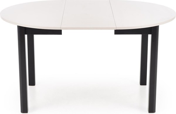 Купить Обеденный стол Halmar Ringo 102-142x102x76 в Молодечно