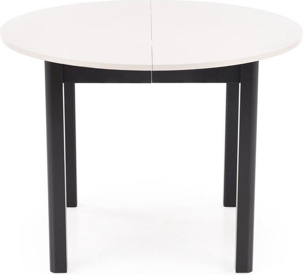 Купить Обеденный стол Halmar Ringo 102-142x102x76 в Молодечно
