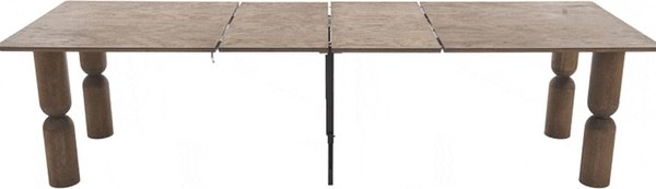 Купить Обеденный стол Halmar Melton 200-300x101x76 в Молодечно