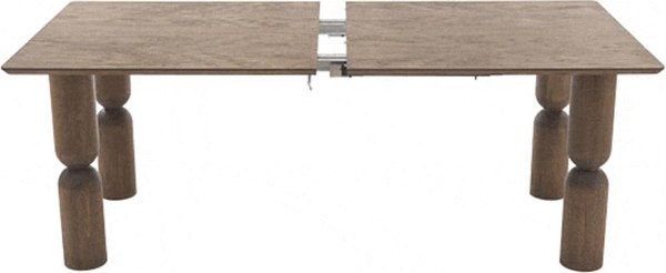 Купить Обеденный стол Halmar Melton 200-300x101x76 в Молодечно