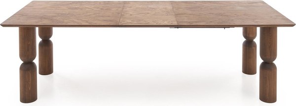 Купить Обеденный стол Halmar Melton 200-300x101x76 в Молодечно